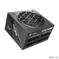 1STPLAYER NGDP Platinum 1300W Black / ATX3.0, APFC, 80 PLUS Platinum, SR + LLC + DC-DC, 120mm fan, full modular / HA-1300BA3-BK  [��������: 3 ����]