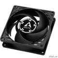 Case fan ARCTIC P8 MAX (Black) (ACFAN00286A)  [��������: 2 ����]