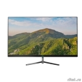 LCD ������ 27" M2701/FHD/TFT {IPS,1920x1080,60/75Hz,VGA,HDMI,DisplayPort,178/178,300cd,����������� �������,׸����,����������� (���)}  [��������: 1 ���]