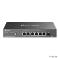 TP-Link ER707-M2 VPN-������������� Omada � ����������������� �������  [��������: 3 ����]