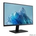 LCD Acer 23.8" V247YHbiv Vero  {VA 1920x1080 100Hz 4ms D-Sub HDMI1.4} [UM.QV7EE.H01]  [: 3 ]