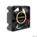 Exegate EX295215RUS  12B DC ExeGate EX03010B2P (30x30x10 , 2-Ball ( ), 2pin, 10500RPM, 29,5dBA)  [: 1 ]