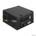Exegate EX292341RUS-OEM ���� ������� 750W ExeGate 80 PLUS� 750PPH-LT-OEM (ATX, APFC, ��� 82% (80 PLUS), 12cm fan, 24pin, 2x(4+4)pin, 4xPCI-E, 8xSATA, 4xIDE, black, RTL)  [��������: 1 ���]