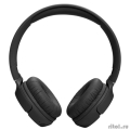 JBL Tune 520BT   bluetooth  (JBLT520BTBLK)  [: 1 ]