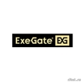 Exegate EX295309RUS   ExeGate Professional Standard SR-9038 ( 2,4 , USB, , 1200dpi, 3    , , Color Box)  [: 1 ]