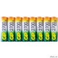 ReEnergy 270AAHC AA, ������� 2700 ��� (270AAHCRGY-B16) (16�� � ��-��)  [��������: 1 ���]