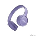  JBL,  Tune 520BT, purple  [: 1 ]