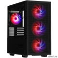  Deepcool CH560 DIGITAL  ,   ( )[R-CH560-BKAPE4D-G-1]  [: 1 ]