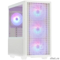  Deepcool CH560 WH  ,   ( )  [: 1 ]