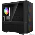  Deepcool CH560  ,   ( )  [: 1 ]