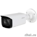 DAHUA DH-IPC-HFW5241TP-ASE-0360B-S3 ������� �������������� IP-����������� ACUPICK 2��, 1/2.8� CMOS, �������� 3.6��, ��������������, ��������, �� 80�, IP67, IK10, ePoE, ������  [��������: 3 ����]