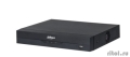 DAHUA DHI-NVR2108HS-8P-I2 8-��������� IP-���������������� � PoE, 4K, H.265+, ��������������, �������� ����� �� 144����/�, 1 SATA III �� 10�����  [��������: 3 ����]