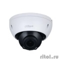 DAHUA DH-IPC-HDBW1230RP-ZS-S5   IP- 2, 1/2.8 CMOS,   2.8~12,  40, IP67, IK10,   [: 3 ]