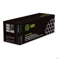 �������� �������� Cactus CS-C069HBK 069H ������ (7600���.) ��� Canon i-SENSYS MF752Cdw MF752/MF754Cdw MF754  [��������: 1 ���]