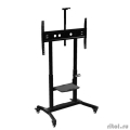 ONKRON TS1991 eLift ������, ���������������� ������ ��� ���������� � ����������� 50"-100", ���������  [��������: 1 ���]