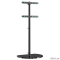 ONKRON TS5060-(B) ������, ������ ��� ���������� � ����������� 30"-60"  [��������: 1 ���]