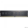 AMD DDR4 DIMM 16GB R9416G3206U2S-UO PC4-25600, 3200MHz R9 Gamers Series Black   [: 3 ]