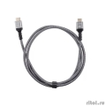 iOpen ACG859A-1.5 ������ ������������ HDMI-HDMI 19M/M,ver. 2.1 8KX60Hz (Econom) ������� 1.5m  [��������: 1 ���]