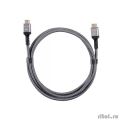iOpen ACG859A-2.0 ������ ������������ HDMI-HDMI 19M/M,ver. 2.1 8KX60Hz (Econom) ������� 2m  [��������: 1 ���]