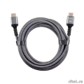 iOpen ACG859A-5.0 ������ ������������ HDMI-HDMI 19M/M,ver. 2.1 8KX60Hz (Econom) ������� 5m  [��������: 1 ���]