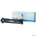 NV Print CF218AXL ��������  NV-CF218AXLT ��� HP LaserJet Pro M104a/M104w/M132a/M132fn/M132fw/M132nw (3500k)  [��������: 1 ���]
