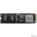 Samsung SSD PM9B1, 1024GB, M.2(22x80mm), NVMe, PCIe 4.0 x4, MZVL41T0HBLB-00B07  [: 3 ]