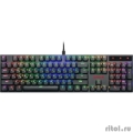 Redragon ������������ ���������� Apas RGB, ������,104 ������� [78118]  [��������: 1 ���]