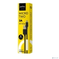 PERFEO ������ USB2.0 A ����� - Micro USB �����, ������, ����� 2 �., ���� (U4010)  [��������: 6 �������]