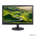 LCD Acer 18.5" EB192QBbi  [um.xe2ee.b01]  [: 3 ]