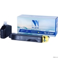 �������� NVP ����������� NV-TK-5150 Yellow ��� Kyocera ECOSYS M6035cidn/ M6535cidn/ P6035cdn (10000k)  [��������: 1 ���]