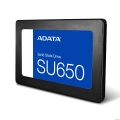 A-DATA SSD 1Tb ASU650SS-1TT-R Ultimate SU650 2.5"{  SATA3 }  [��������: 3 ����]