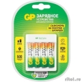 GP E411/270AAHCCS-2CR1 5/10  [: 6 ]