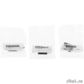 �������� ������� Cactus CS-BRA-KYO-M2035 ��� ECOSYS M2035DN, M2030DN, M2530DN, M2535DN, P2035D  [��������: 1 ���]