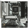 ����������� ����� ASRock B650M PRO RS  [��������: 1 ���]