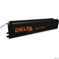 ������� ���������� �������� DELTA RBM140  [��������: 2 ����]