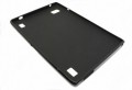 Acer Iconia Tab A500/A501 Acer A500 BUMP case black [LC.BAG0A.067]